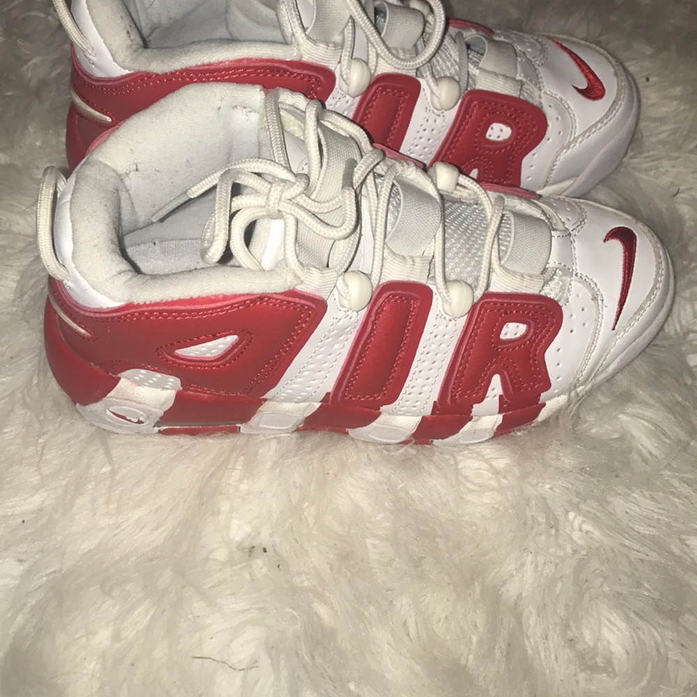 Air tempos